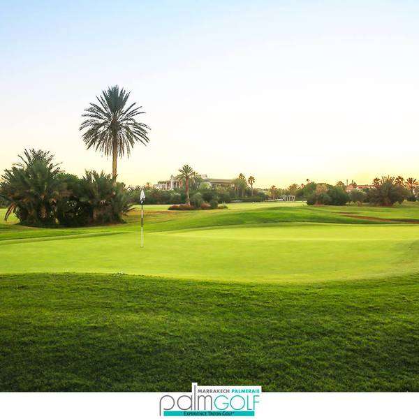 Palm-golf-palmeraie-marrakech